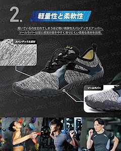 てててて様　　　　ジムトレーニングシューズ アディダス（adidas）ジムシューズ トレーニングシューズ